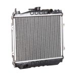 RADIATOR MEHRAN