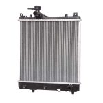 Radiator Alto